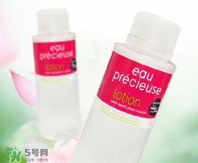 eau precieuse是什么牌子？eau precieuse是什么檔次？