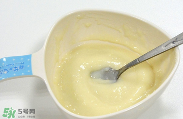 寶寶吃米粉吃到多大？寶寶吃米粉吃到幾歲比較好？