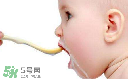 寶寶吃米粉吃到多大？寶寶吃米粉吃到幾歲比較好？