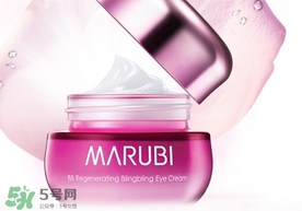 眼霜和防曬霜哪個先用？眼霜和防曬霜使用順序