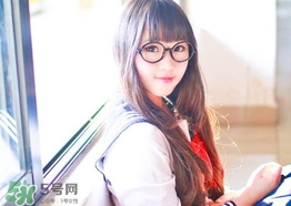 nt檢查需要掛號嗎?nt檢查掛什么科室? nt檢查需要掛號嗎?nt檢查掛什么科室?