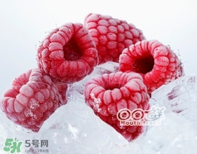 來月經(jīng)可以吃樹莓嗎？月經(jīng)期間吃樹莓好嗎？