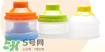 貝親奶粉盒怎么打開？貝親奶粉盒好用嗎？