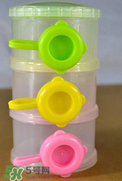 奶粉盒哪個牌子好？奶粉盒什么牌子好？