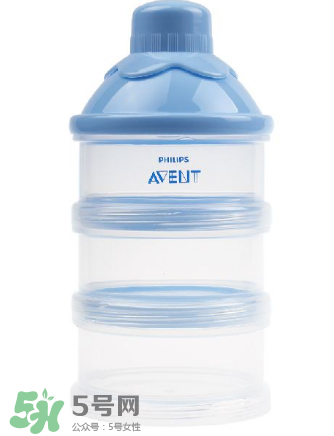 奶粉盒哪個牌子好？奶粉盒什么牌子好？