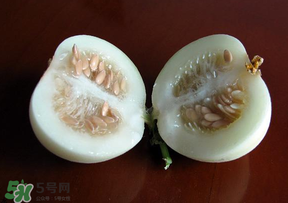 甜瓜和雞蛋能一起吃嗎？吃完甜瓜能吃雞蛋嗎？