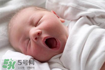 嬰兒蚊子咬了怎么消腫？嬰兒蚊子咬了怎么消腫止癢最快？