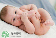 嬰兒蚊蟲叮咬紅腫用什么藥？嬰兒蚊子咬了涂什么好？