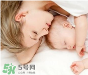 嬰兒被蚊子咬了如何去紅點？被蚊子咬后紅點如何去除？