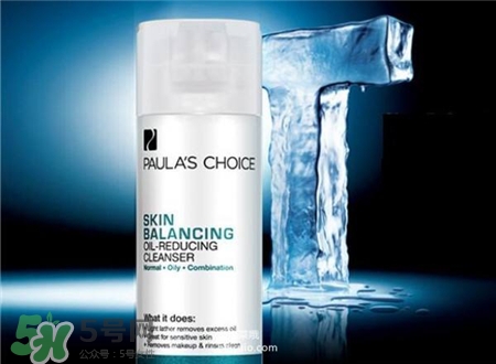 寶拉珍選好用嗎?寶拉珍選是哪個(gè)國家的?