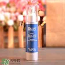 寶拉珍選好用嗎?寶拉珍選是哪個(gè)國家的?