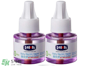 嬰兒蚊香液對寶寶有害嗎？嬰兒蚊香液能不能給寶寶用