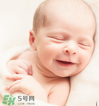 嬰兒蚊香液對寶寶有害嗎？嬰兒蚊香液能不能給寶寶用