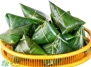 2017年端午節(jié)送什么禮物好？2017年端午節(jié)可以送粽子嗎？