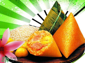 2017年端午節(jié)送什么禮物好？2017年端午節(jié)可以送粽子嗎？