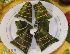 2017年端午節(jié)送什么禮物好？2017年端午節(jié)可以送粽子嗎？