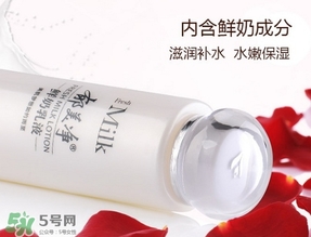 國(guó)貨乳液哪個(gè)牌子好用 國(guó)產(chǎn)乳液排行榜前十名 國(guó)貨乳液哪個(gè)牌子好用 國(guó)產(chǎn)乳液排行榜前十名