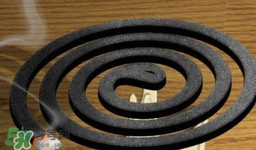 嬰兒蚊香什么牌子好？嬰兒蚊香好產(chǎn)品推薦