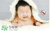 嬰兒蚊香中毒的癥狀 蚊香會(huì)讓嬰兒中毒嗎？
