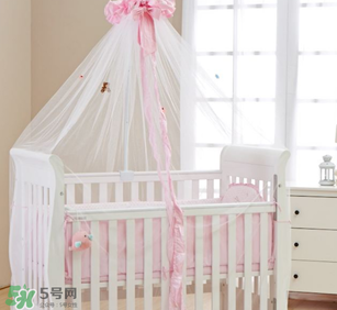 嬰兒蚊帳什么牌子好？寶寶蚊帳什么牌子好？