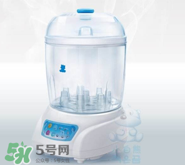 奶瓶消毒鍋有必要買(mǎi)嗎？奶瓶消毒鍋有沒(méi)有必要？