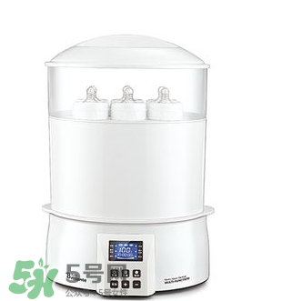 奶瓶消毒鍋有必要買(mǎi)嗎？奶瓶消毒鍋有沒(méi)有必要？