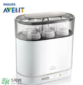 奶瓶消毒鍋有必要買(mǎi)嗎？奶瓶消毒鍋有沒(méi)有必要？