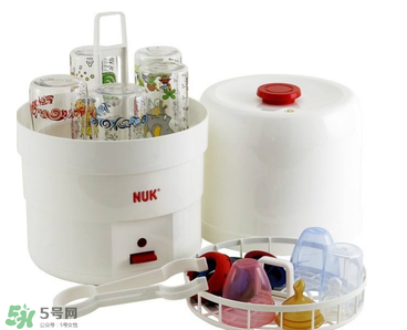 奶瓶消毒鍋什么牌子好？奶瓶消毒鍋哪個(gè)牌子的好？