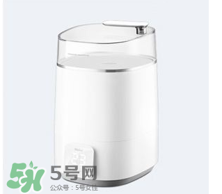 奶瓶消毒鍋什么牌子好？奶瓶消毒鍋哪個(gè)牌子的好？