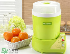 奶瓶消毒鍋什么牌子好？奶瓶消毒鍋哪個(gè)牌子的好？