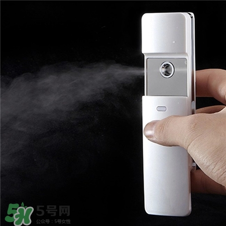 金稻777補(bǔ)水儀多少錢(qián)?金稻777補(bǔ)水儀價(jià)格