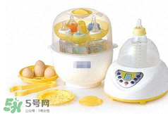 奶瓶消毒鍋有水垢怎么辦？奶瓶消毒鍋出現(xiàn)了水垢怎么去除？