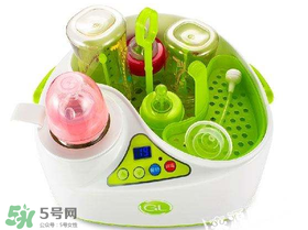 奶瓶消毒鍋有水垢怎么辦？奶瓶消毒鍋出現(xiàn)了水垢怎么去除？