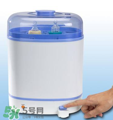 奶瓶消毒鍋有水垢怎么辦？奶瓶消毒鍋出現(xiàn)了水垢怎么去除？