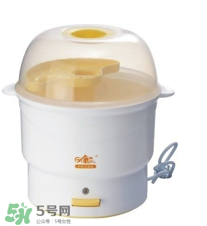 奶瓶消毒鍋有水垢怎么辦？奶瓶消毒鍋出現(xiàn)了水垢怎么去除？