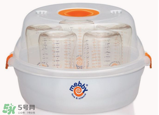 奶瓶消毒鍋帶烘干好嗎？奶瓶消毒鍋需不需要帶烘干功能呢？