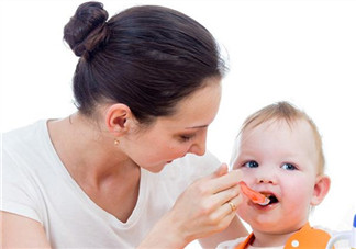 寶寶吃米粉會(huì)上火嗎？寶寶吃米粉會(huì)出現(xiàn)上火嗎？