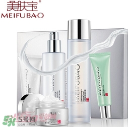 國(guó)貨乳液哪個(gè)牌子好用 國(guó)產(chǎn)乳液排行榜前十名 國(guó)貨乳液哪個(gè)牌子好用 國(guó)產(chǎn)乳液排行榜前十名