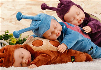 比伯娃娃有什么忌諱？比伯娃娃鬧鬼北京是真的嗎？