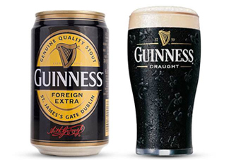 什么牌子的黑啤好喝？黑啤哪個牌子好喝