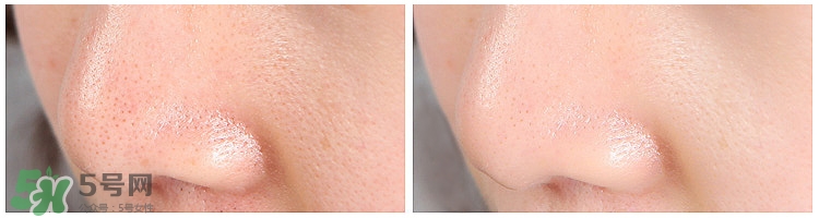 法國珍貴水和神仙水可以一起用嗎？珍貴水和神仙水哪個好？