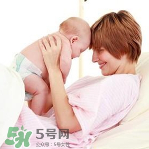 嬰兒吃魚(yú)肝油能打預(yù)防針嗎？嬰兒吃魚(yú)肝油影不影響打預(yù)防針？