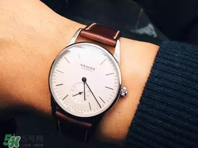 dw手表和天梭哪個(gè)好？dw手表和天梭手表哪個(gè)檔次高？