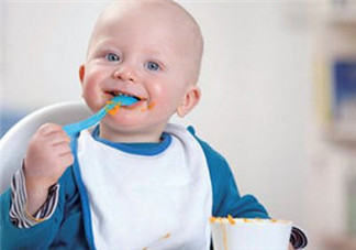 寶寶吃米粉會(huì)便秘嗎？寶寶吃米粉會(huì)導(dǎo)致便秘嗎？