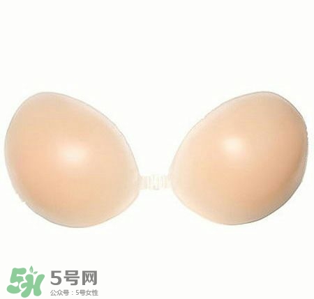 硅膠內(nèi)衣可以帶上飛機嗎？硅膠內(nèi)衣可以托運嗎？