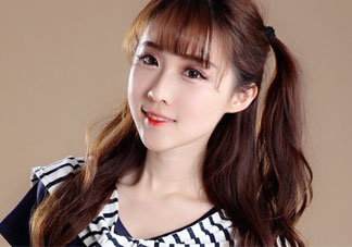 nt檢查需要憋尿嗎?nt檢查要不要憋尿?