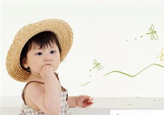 嬰兒蚊子咬了怎么消腫？嬰兒蚊子咬了怎么消腫止癢最快？