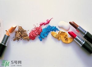 奶茶色口紅推薦 奶茶色口紅試色圖片 奶茶色口紅推薦 奶茶色口紅試色圖片