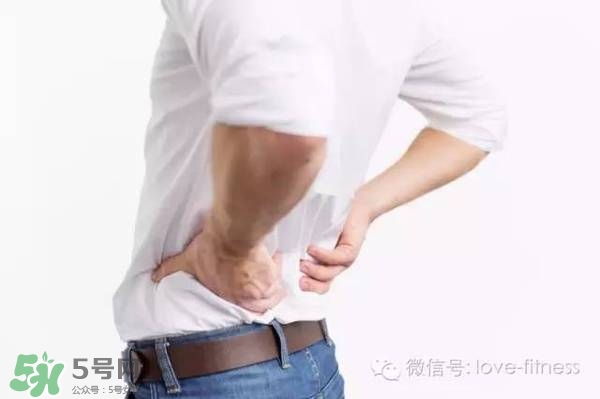 堅持做一個月平板支撐會怎樣？女生做平板支撐一個月