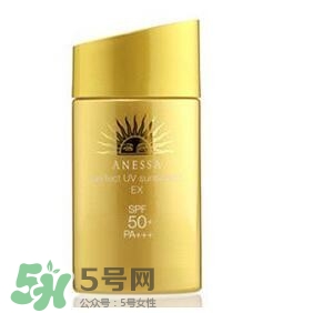 先涂防曬霜還是妝前乳？防曬霜和妝前乳使用順序